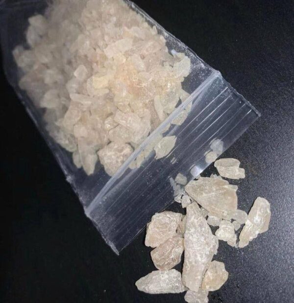 Buy Heroine Online In Alberta Canada