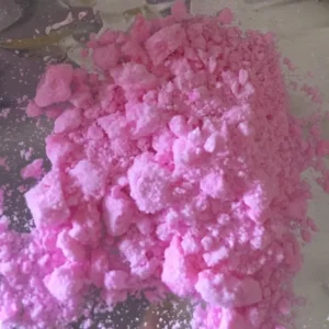 pink-cocaine-in-hamburg.webp Buy Pink Cocaine Alberta Online