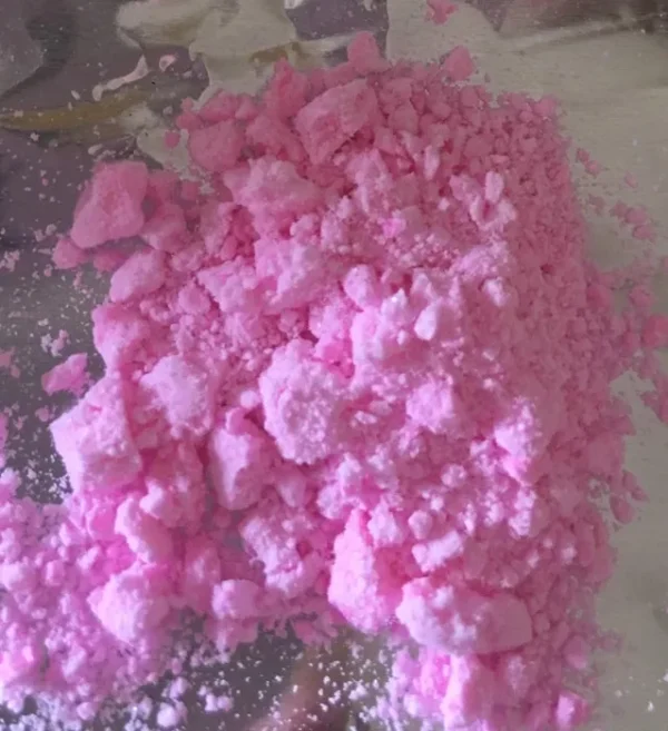 pink-cocaine-in-hamburg.webp Buy Pink Cocaine New Brunswick Online