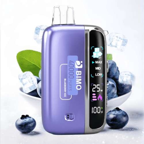 bimo-felxy-40000-kit-blueberry-ice.jpg Bimo-Felxy-40000-Kit-Blueberry-Ice