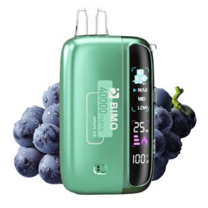bimo-felxy-40000-kit-grape-ice.jpg Bimo-Felxy-40000-Kit-Grape-Ice