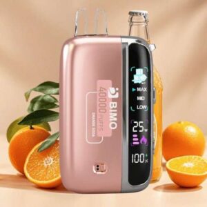 bimo-felxy-40000-kit-orange-soda.jpg Bimo-Felxy-40000-Kit-Orange-Soda