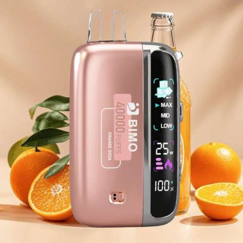 bimo-felxy-40000-kit-orange-soda.jpg Bimo-Felxy-40000-Kit-Orange-Soda