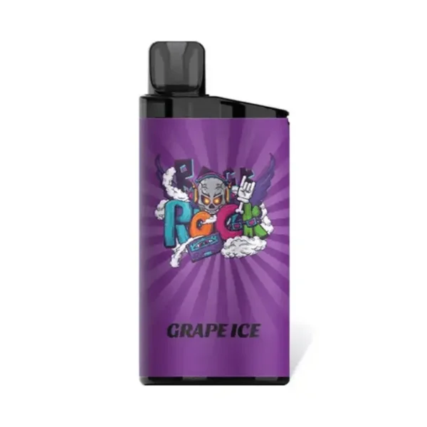 imageye___-_imgi_102_GRAPE-ICE-1-768x768.png.webp Bar 3500 Puffs Grape Ice