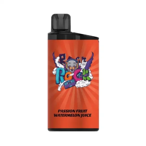 imageye___-_imgi_107_PASSION-FRUIT-WATERMELON-JUICE-768x768.png.webp IGET Bar 3500 Puffs Passion