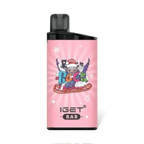 imageye___-_imgi_122_STRAWBERRY-LYCHEE-ICE-768x768.png.webp Bar 3500 Puffs Strawberry Lychee Ultimate
