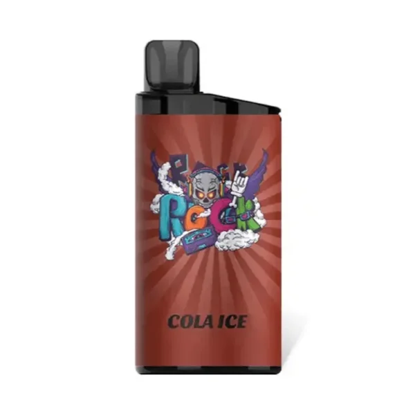 imageye___-_imgi_97_COLA-ICE-1-768x768.png.webp IGET Bar 3500 Puffs Cola Ice Ultimate