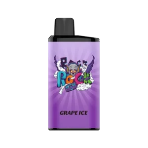 imgi_10_iget-bar-pro-grape-ice.webp Iget Bar Pro Grape Ice