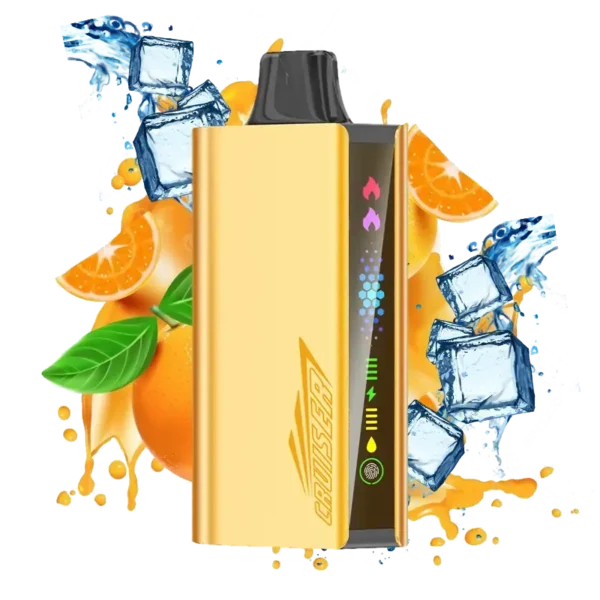 imgi_11_cool-fanta-jnr-cruiser.webp JNR 12k Cruise Cool Fanta