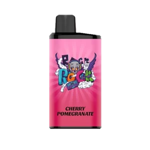 imgi_11_iget-bar-pro-cherry-pomegranate.webp Iget Bar Pro Cherry Pomegranate
