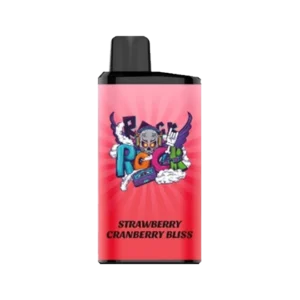 imgi_13_iget-bar-pro-strawberry-cranberry-bliss.webp Iget Bar Pro Cranberry Bliss