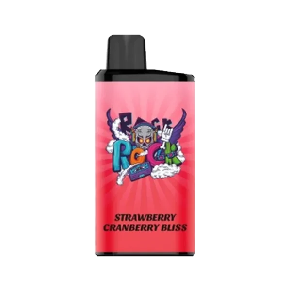 imgi_13_iget-bar-pro-strawberry-cranberry-bliss.webp Iget Bar Pro Cranberry Bliss