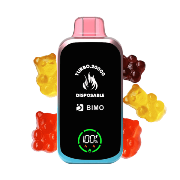 imgi_147_bimovape-turbo-20000-puffs-gummy-bear-768x768-1.png Bimo vape 20000 Puffs Gummy