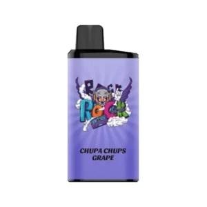 imgi_14_iget-bar-pro-chup@-chups-grape.webp Iget Bar Pro Chuppa Chupps
