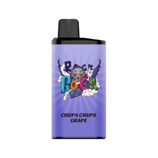 imgi_14_iget-bar-pro-chup@-chups-grape.webp Iget Bar Pro Chuppa Chupps