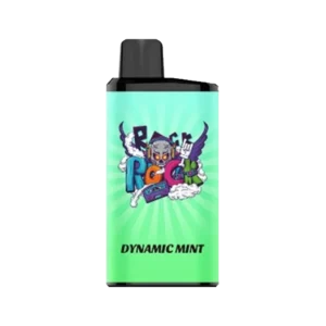 imgi_17_iget-bar-pro-dynamic-mint.webp Iget Bar Pro Dynamic Mint