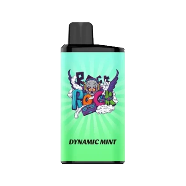 imgi_17_iget-bar-pro-dynamic-mint.webp Iget Bar Pro Dynamic Mint