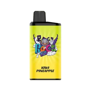 imgi_19_iget-bar-pro-kiwi-pineapple.webp Iget Bar Pro Kiwi Pineapple