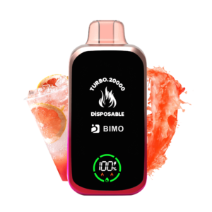 imgi_20_bimovape-turbo-20000-puffs-pink-lemonade.png Bimo vape Turbo 20000 Puffs Pink Lemonade