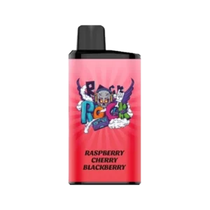 imgi_20_iget-bar-pro-raspberry-cherry-blackberry.webp Iget Bar Pro Raspberry