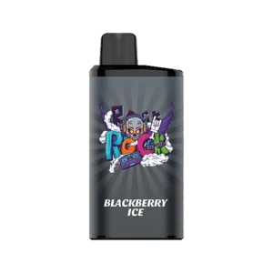 imgi_21_iget-bar-pro-blackberry-ice.webp Iget Bar Pro Blackberry Ice