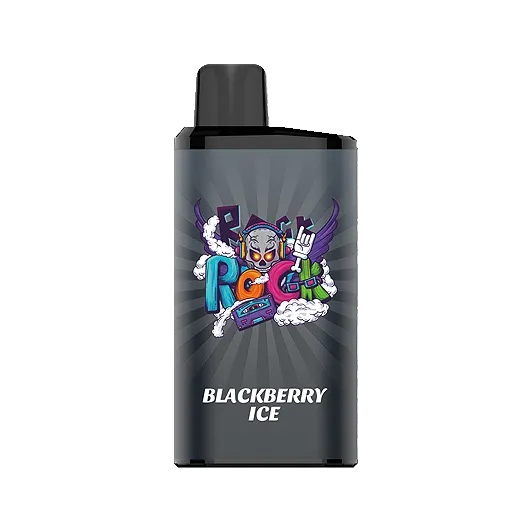 imgi_21_iget-bar-pro-blackberry-ice.webp Iget Bar Pro Blackberry Ice