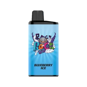 imgi_22_iget-bar-pro-blueberry-ice.webp Iget Bar Pro Blueberry Ice
