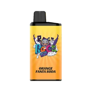 imgi_26_iget-bar-pro-orange-fanta-soda.webp Iget Bar Pro Orange Fanta Soda