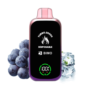 imgi_28_bimovape-turbo-20000-puffs-grape-ice.png Bimo Turbo 20000 Puffs Grape