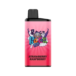 imgi_28_iget-bar-pro-strawberry-raspberry.webp Iget Bar Pro Strawberry Raspberry
