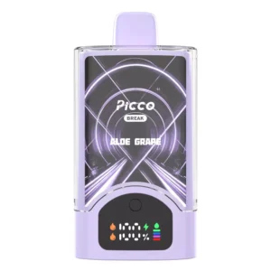 imgi_29_Picco-Break-30000-Puffs-Aloe-Grape.webp Picco Break 30k Puffs Grape