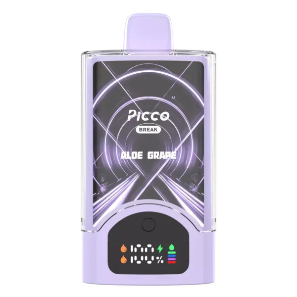 imgi_29_Picco-Break-30000-Puffs-Aloe-Grape.webp Picco Break 30k Puffs Grape