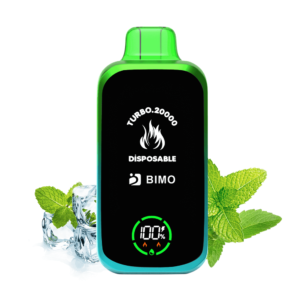 imgi_30_bimovape-turbo-20000-puffs-cool-mint.png Bimo vape Turbo 20000 Puffs Cool Mint