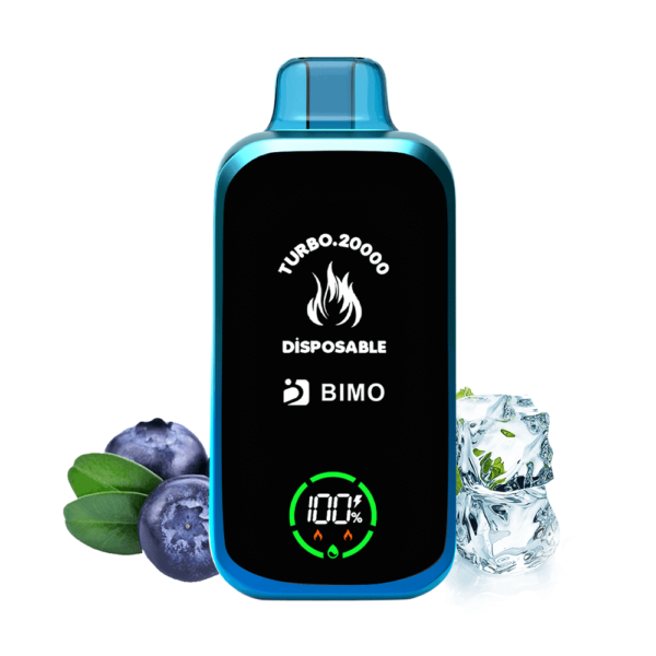 imgi_32_bimovape-turbo-20000-puffs-blue-razz-ice.png Bimo vape Turbo 20000 Puffs Blue Razz Ice