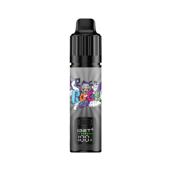 imgi_39_iget-bar-plus-s3-blackberry-ice.webp IGET Bar Plus S3 Blackberry-Ice10000 Puffs