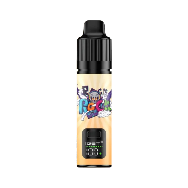imgi_40_iget-bar-plus-s3-blackberry-pineapple-orange.webp IGET Bar Plus S3 Blackberry-Pineapple-Orange 10000 Puffs