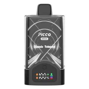 imgi_42_Classic-Tobacco.webp Picco Break 30k Classic Tobacco