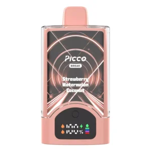 imgi_43_Strawberry-Watermelon-Cocount.webp Picco Break 30k Puffs Cocount