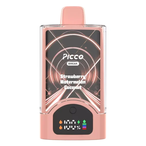 imgi_43_Strawberry-Watermelon-Cocount.webp Picco Break 30k Puffs Cocount