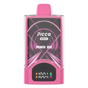 imgi_44_Picco-Break-30000-Puffs-Peach-Ice-.webp Picco Break 30000 Puffs Peach