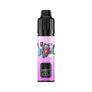 imgi_44_iget-bar-plus-s3-raspberry-grape-mango-1.webp IGET Bar Plus S3 Raspberry Grape Mango 10000 Puffs