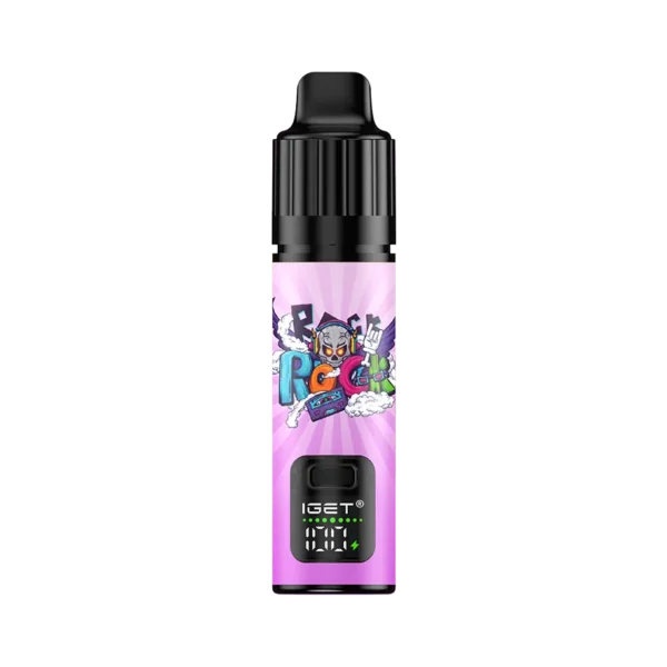 imgi_44_iget-bar-plus-s3-raspberry-grape-mango-1.webp IGET Bar Plus S3 Raspberry Grape Mango 10000 Puffs