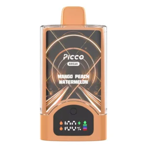 imgi_45_Picco-Break-30000-Puffs-Mango-Peach-watermelon.webp Picco Break 30k Puffs Mango