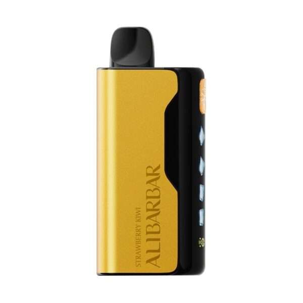 imgi_45_Strawberry-Kiwi.jpg Adjust 12000 Puffs Strawberry Kiwi