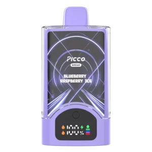 imgi_46_Picco-Break-30000-Puffs-Blueberry-Raspberry-Ice.webp Picco Break 30k Puffs Blueberry