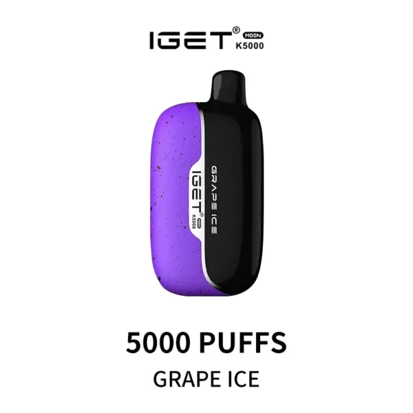 imgi_46_grape-ice.webp Iget Moon 5000 Puffs Grape