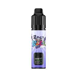 imgi_46_iget-bar-plus-s3-passion-fruit-blueberry-raspberry.webp IGET Bar Plus S3 Passion Fruit Blueberry Raspberry 10000 Puffs