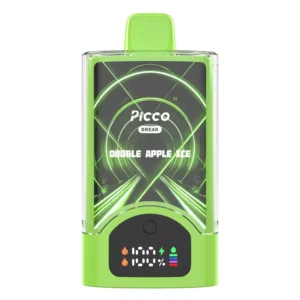 imgi_47_Picco-Break-30000-Puffs-Double-Apple.webp Picco Break 30000 Puffs Double Apple