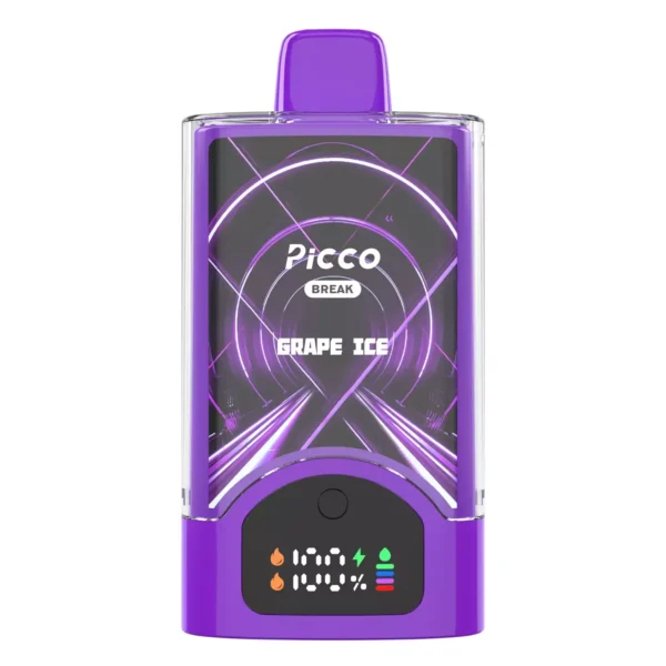 imgi_48_Picco-Break-30000-Puffs-Grape-Ice-.webp Picco Break 30000 Puffs Grape