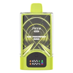imgi_49_Picco-Break-30000-Puffs-Kiwi-Passionfruit-Guava.webp Picco Break 30000 Puffs Kiwi